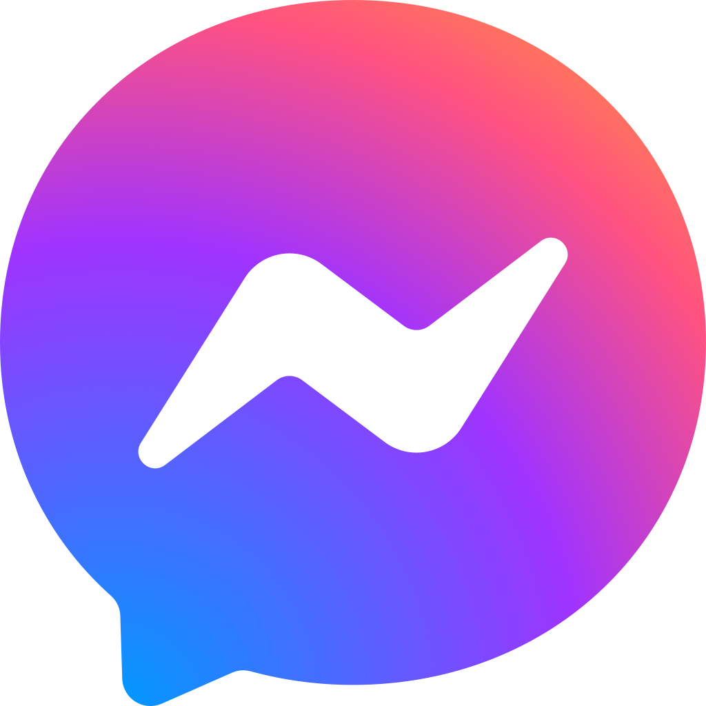 Facebook_Messenger_logo_2020
